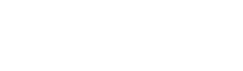 ProDevelop-logo-2023-weiss