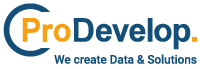 ProDevelop-logo-2024-slogan