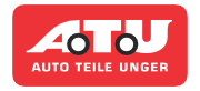 atu_logo