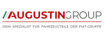 augustin_group_logo