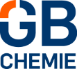 gb_logo