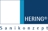 hering_logo