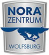 nora_logo