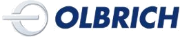 olbrich_logo