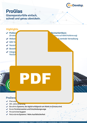 PD Glass Calc PDF