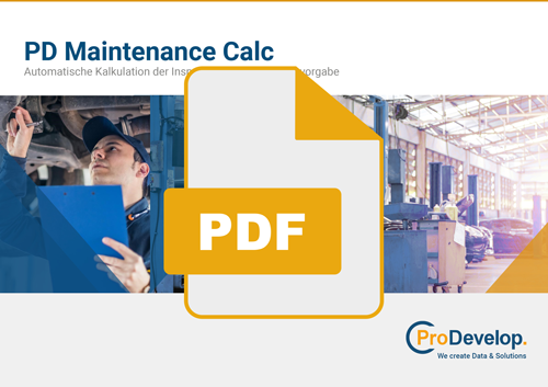 pd-maintenance-calc-pdf