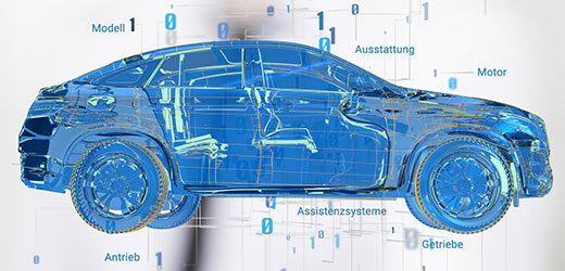 pd-vehicle-data-mob-hero01