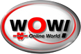 wow_logo-1