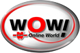 wow_logo